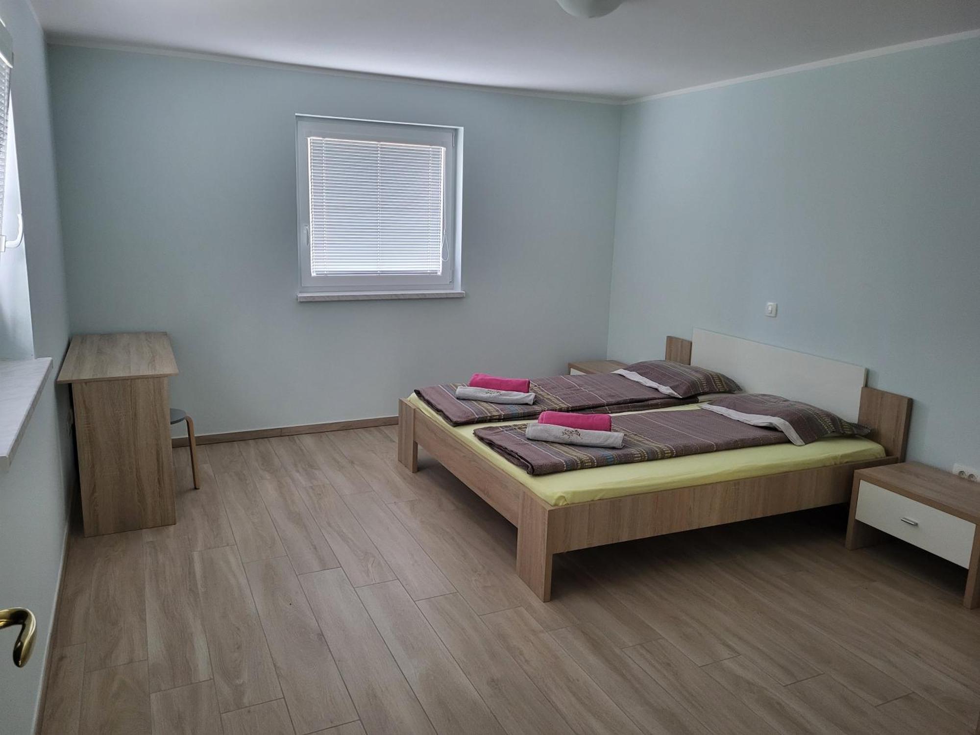 Apartma Jermol Most Na Soci Ngoại thất bức ảnh