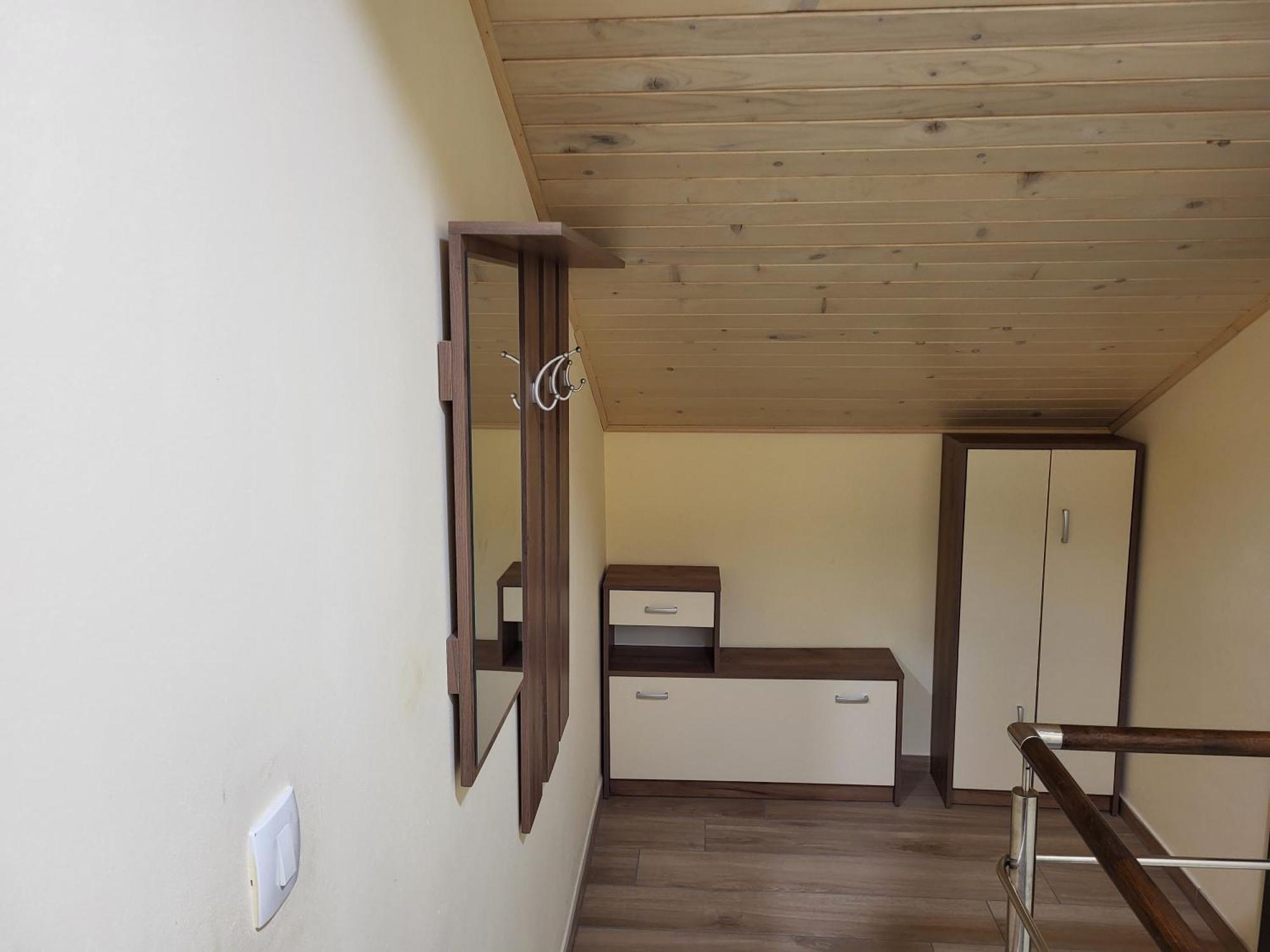 Apartma Jermol Most Na Soci Ngoại thất bức ảnh